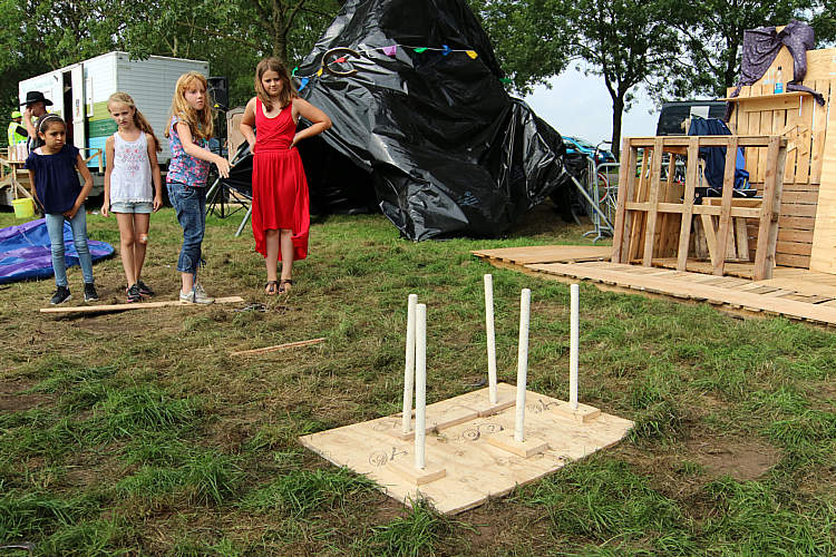 Huttenbouw Driebruggen_079